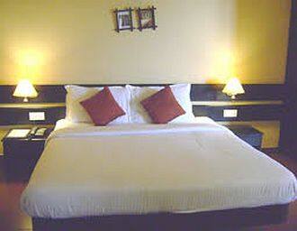 Sowkhya Residency, Annavaram 2